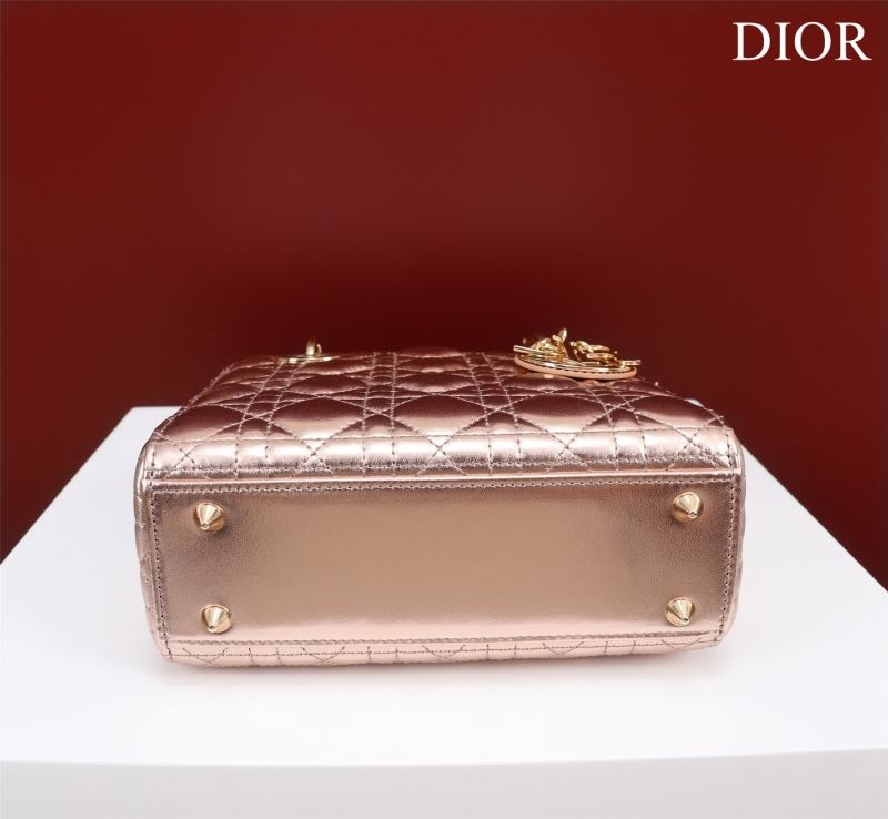 chr1st1an D10r my lady bags